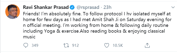 百度|印媒：印度宣布禁用百度和微博