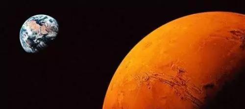 热点｜下一个525600分钟，中国会“更快、更强”