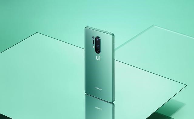 【高通骁龙】华为亮剑,有麒麟990的华为手机最厉害,比骁龙865更流畅