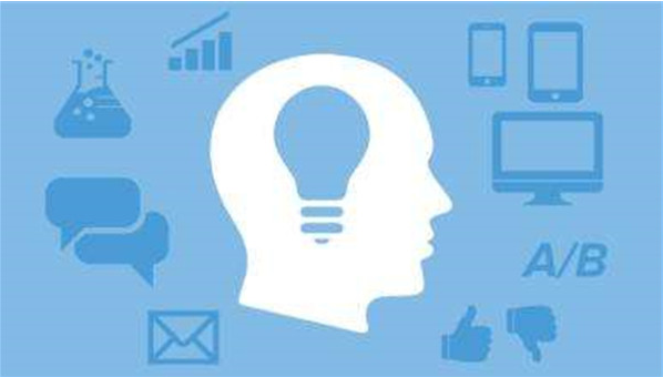 创业▲低成本还能创业做网店吗？时代已经变了，付出多少才能获得多少