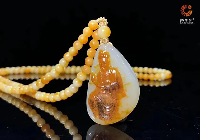 |260万“爱马仕”，260万“和田玉”