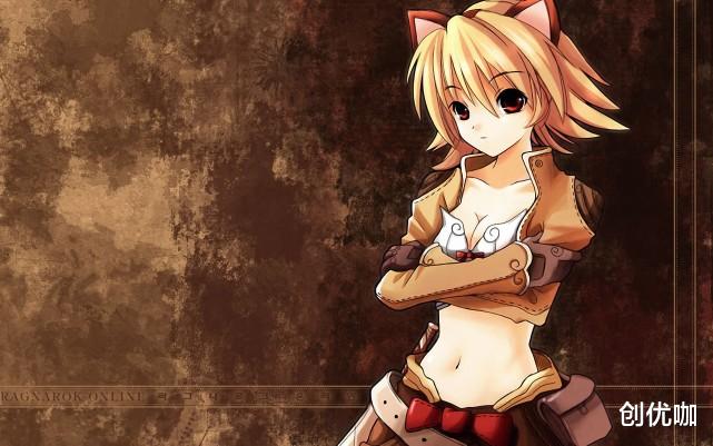 霉运|9月，好运来袭，霉运退散，喜讯频传，诸事顺畅的3个星座