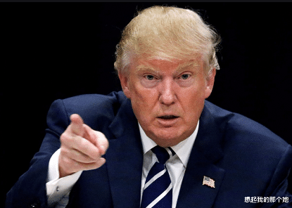 特朗普：事态巨变！6月11日19时，美国拒绝调查新冠病毒起源