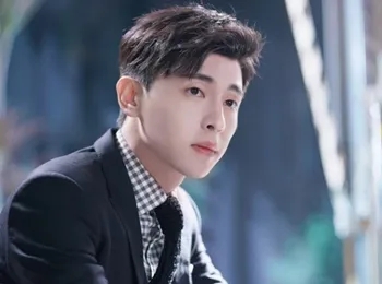 豪门|《楚乔传》播出3年,男一没戏播,男二成豪门准女婿,男三火到爆