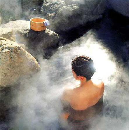 1921迅雷bt种子下载mp4212gb535gb英语中英双字1080p完整无删减