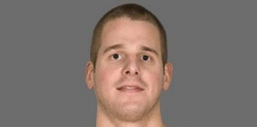 火箭队|休斯顿火箭队历史上5次最失败的NBA选秀！错过伦纳德和巴特勒！