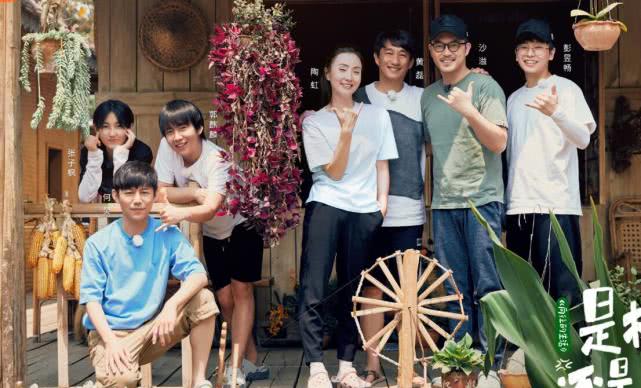 极限挑战▲太荒唐!《极限挑战》因抄袭又遭群嘲,节目组官方回应很硬核