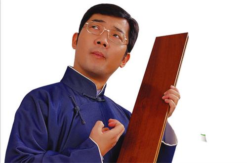 春晚|当年三次登上春晚大火，走红后甩掉师父，后因棒棒堂丢掉饭碗成路人