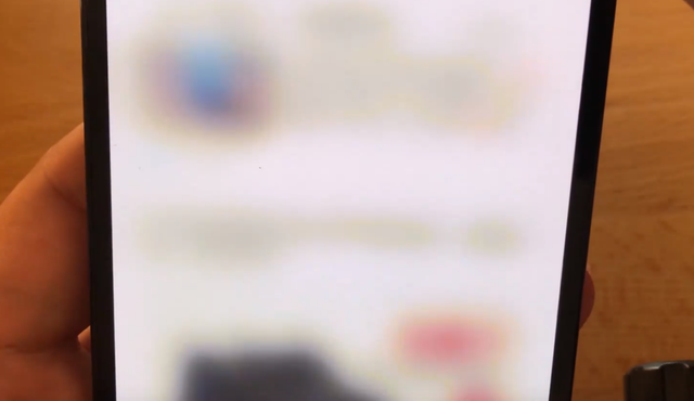 iphone12|我买的iPhone12翻车了!看来买苹果还是不要买第一批啊