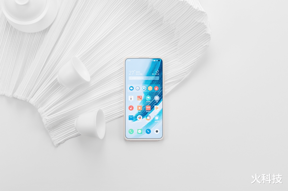 |粉丝问：一加8t、魅族17pro、荣耀30pro选哪个，求推荐？