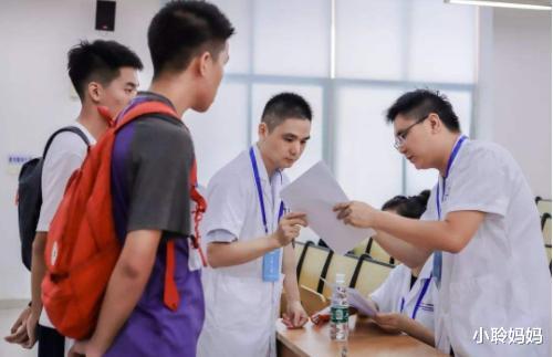 浙江省|浙江1所“低调”二本院校，名气虽不大，但毕业后90%能成公务员