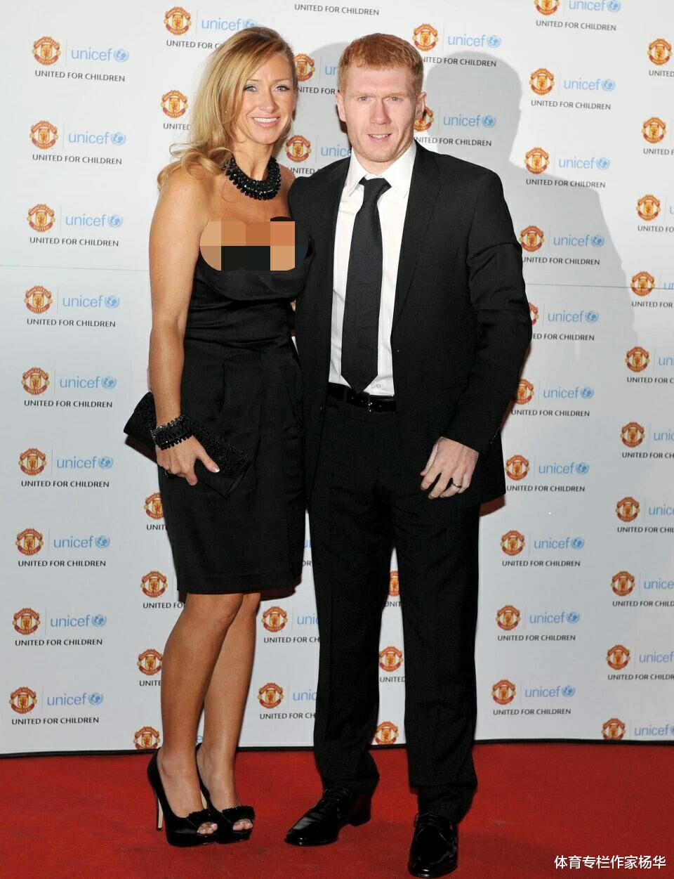 足球场|曼联传奇离婚伤心欲绝甩卖豪宅，售价3400万元，包含足球场和果岭