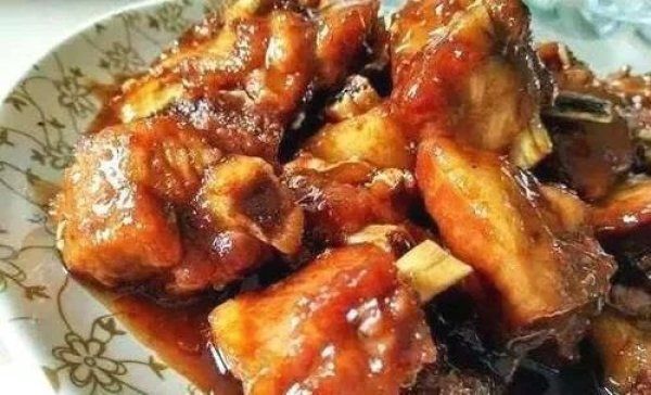 豆角|上桌秒抢的几道家常菜，美味可口营养丰富，上桌保证非常受欢迎