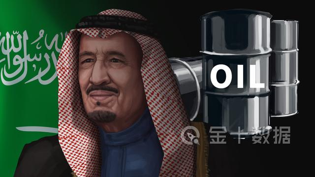 原油|突发：哈萨克斯坦被曝大幅削减对中国原油出口！怎么回事？