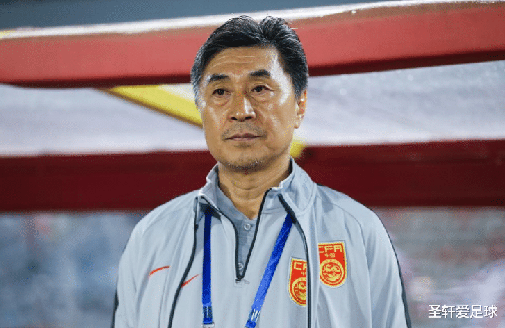 王霜|王霜解约，贾秀全曾当众调侃！孙雯掌管女足后，他的态度为何突变