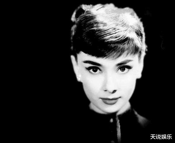 「杨幂」全球公认“最标致”5张面孔,中国只上榜1位,不是杨幂也不是杨颖