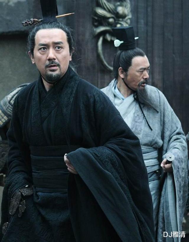 刘晓庆：令刘晓庆“嫉妒”的她，美貌不输杨雅琴，却星途不畅，儿子比她更出名