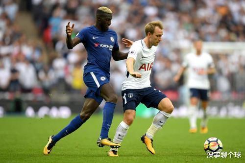 兰帕德■3年遭5任主帅弃用!兰帕德坚决要送走他 不惜亏本2000万甩卖