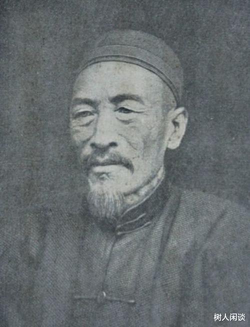 「朱元璋」朱元璋后代按元素周期表起名，但周期表清朝时才发明，谁抄袭谁？