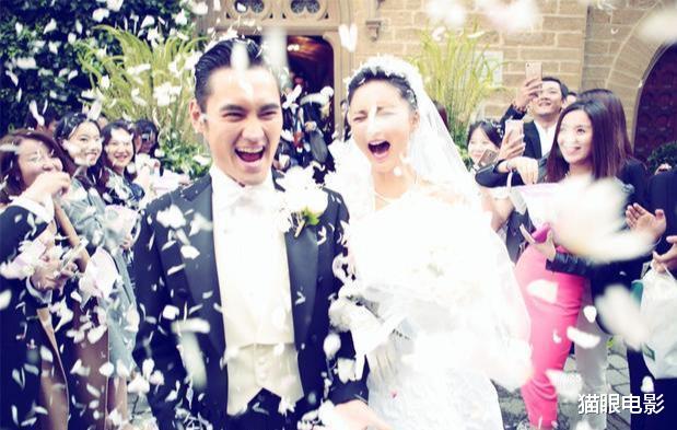 袁弘|张歆艺袁弘婚姻出现危机？被二胎问题困扰，女方录制节目时泪崩