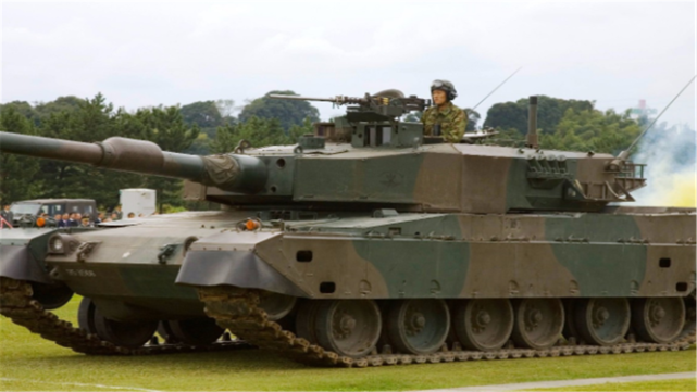 美国|美国真正的对手浮出水面，声称要和美国平起平坐，不是俄罗斯