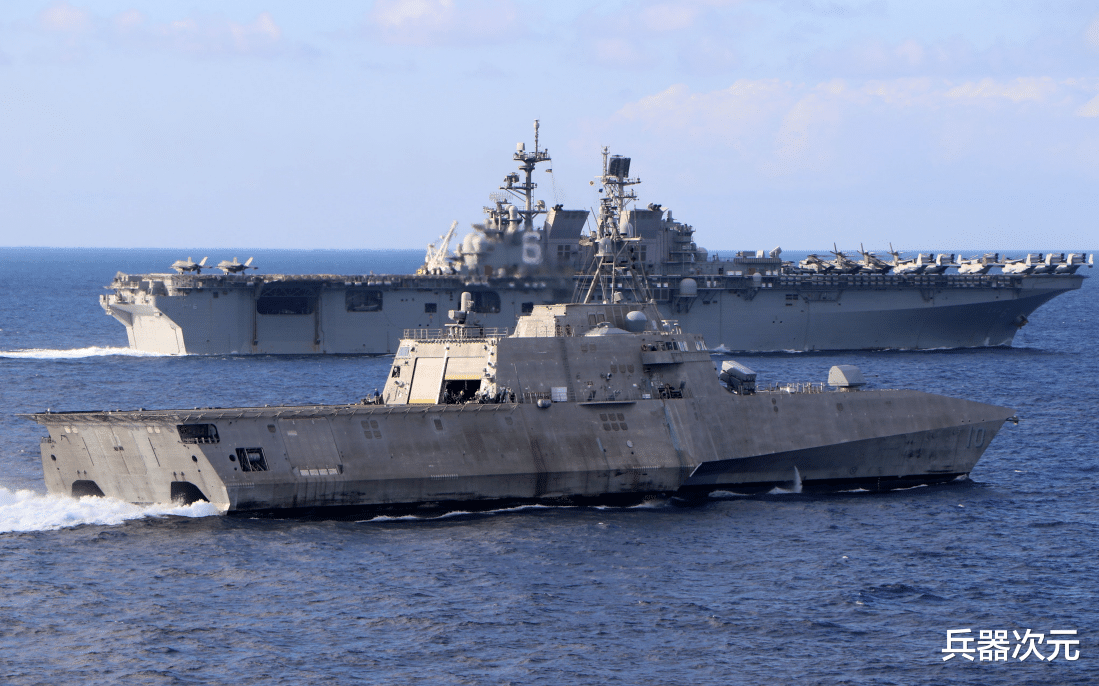 『北约』意大利要反水了？俄军15架大运送来救命物资，自家军舰却上门找茬