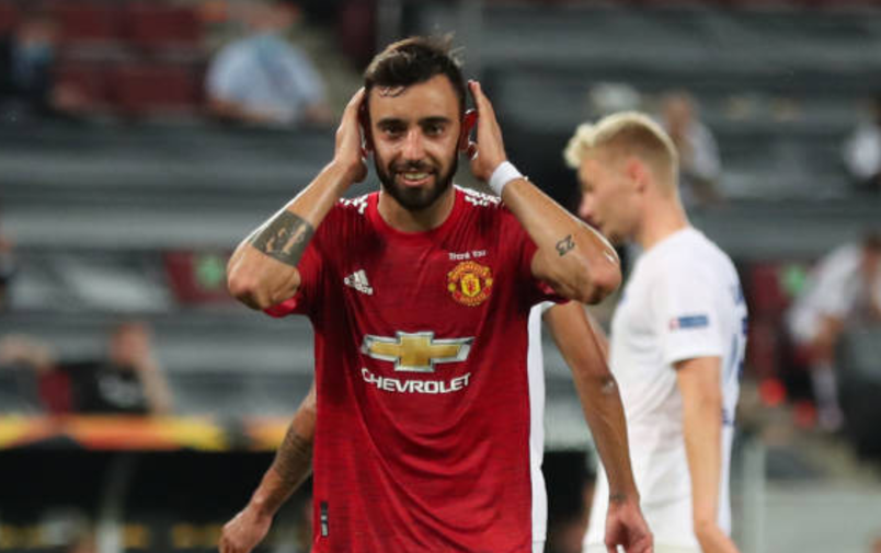 欧联杯|欧联杯早报:黑马加时赛惜败曼联,国米淘汰德甲独苗锁定决赛门票