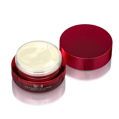 眼霜@推荐去鱼尾纹黑眼圈效果好的眼膜眼霜 去黑眼圈鱼尾纹眼膜排行榜