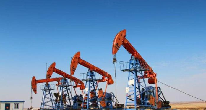 炒股|32国嫌弃的“荒废之地”，中国2400亿拿下，如今遍地黄金无人吱声