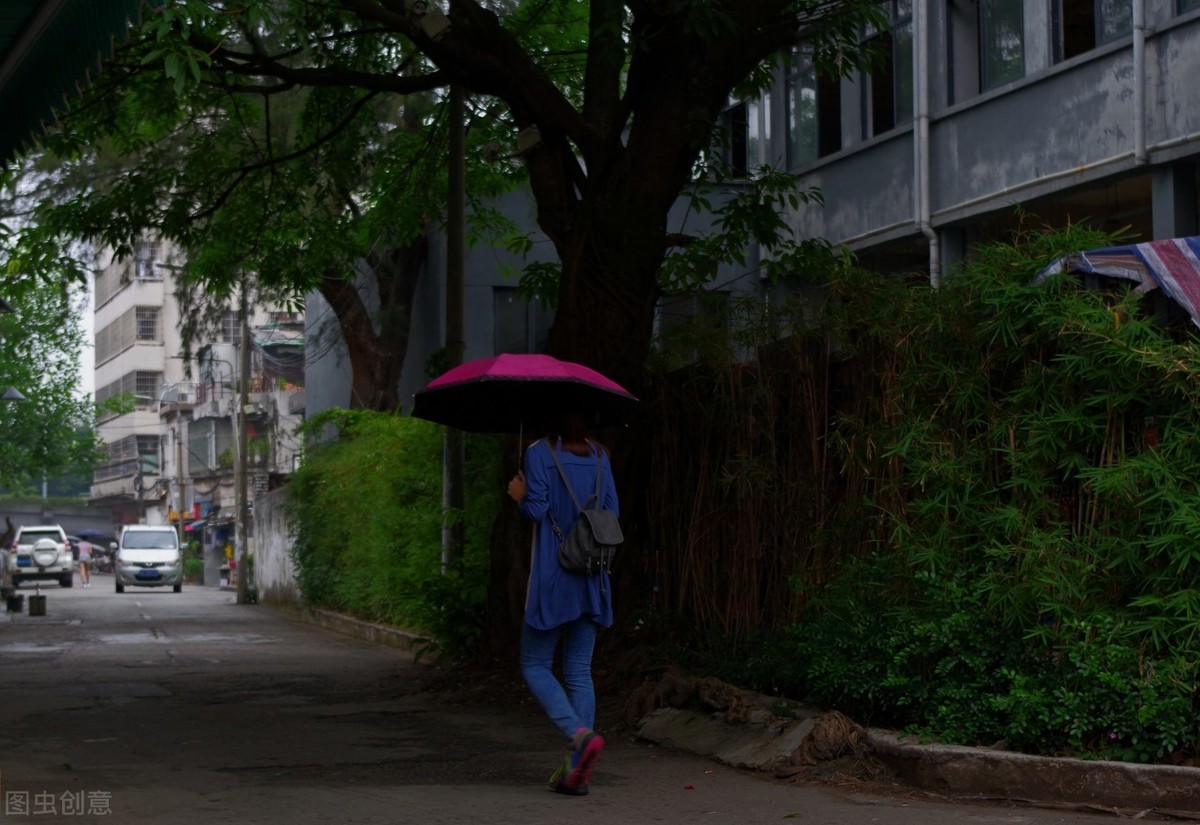 南瓜|感染艾滋的26岁酒店试睡师，大学生追捧的副业，只是简单试睡吗？