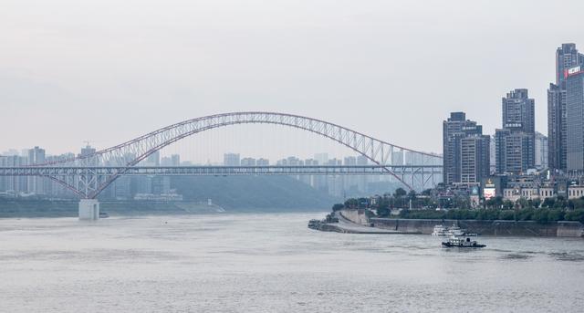 苹果发布20年新春大片，不出意外又是这座城市，连续三年在此取景