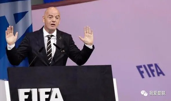 伊哈洛@彻底征服梦剧场!曼联决定今夏买断伊哈洛,1500万镑绝对不亏