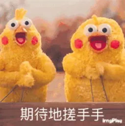 软件|开源的音乐助手，支持全网音乐的试听与下载！速取！