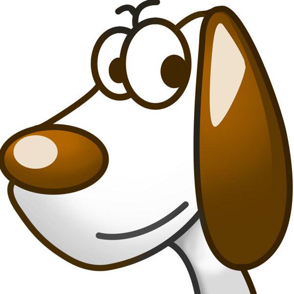 「腾讯qq」腾讯QQ远古头像大全，每一张图片都能让你浮想联翩