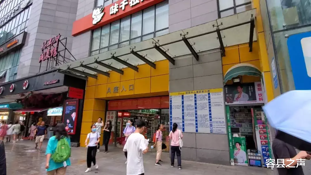 密室逃脱|12岁男孩玩密室逃脱被吓进医院,记者亲自体验,告诉你有多恐怖