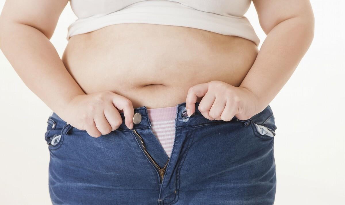 重金属|湿气缠身，百病生！祛湿“冠军”已发现，若是爱喝，排湿气健脾胃