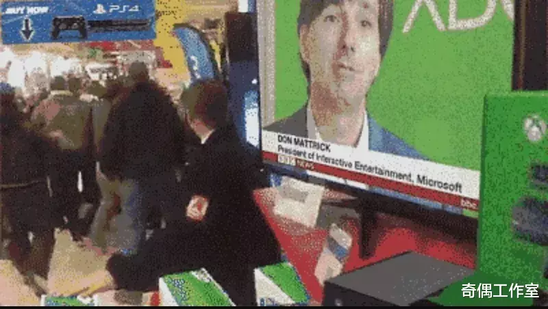 索尼|今年黄牛不炒iPhone12了，炒它