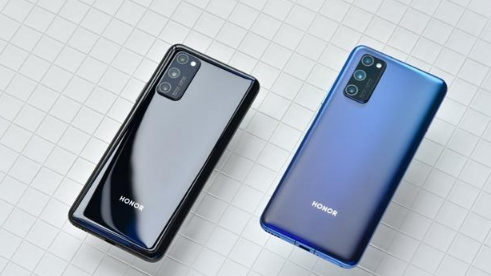 『华为手机』华为手机是否可以用3-5年的时间？