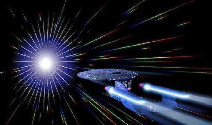 木星■光速这么快，它是如何被人类测出来的？看完不得不佩服