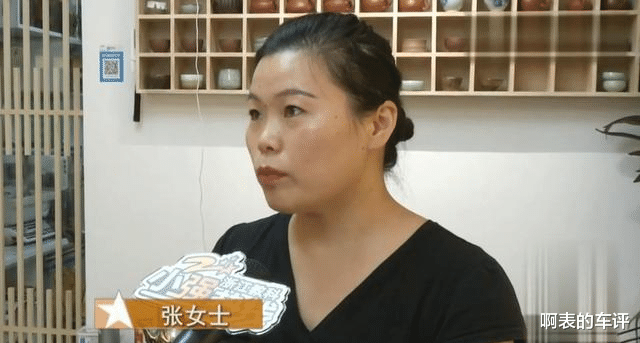 空调|杭州一女子买格力空调，20平米房间开一天都不制冷，售后说没问题