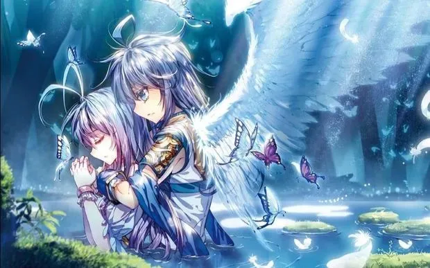 #斗罗大陆#《斗罗大陆》: 唐家81人全部成神, 这样的家族谁敢惹!