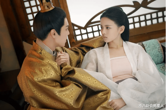 琉璃|《琉璃》比《庆余年》会割韭菜，超前播要花一百，最大赢家是男主