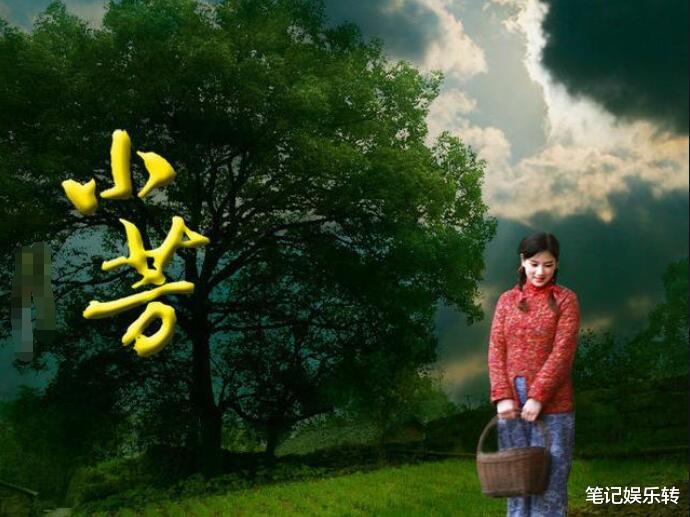 「央视」他的歌80后都会唱，因炒央视鱿鱼遭封杀，如今在《蒙面唱将》求婚成功