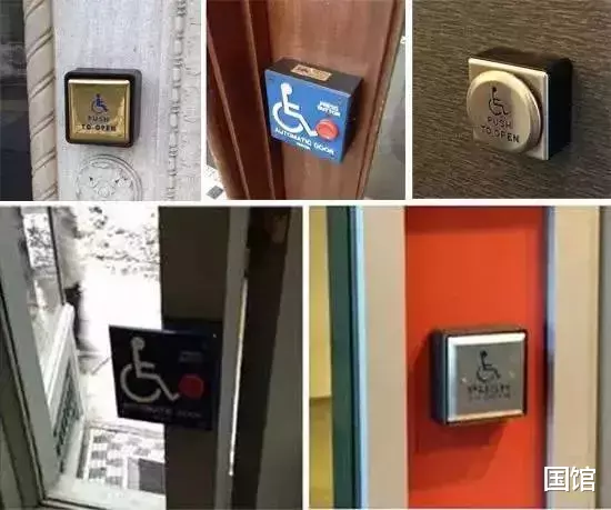 国馆|消失的8500万中国人，暴露了一个残酷真相