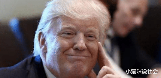 「特朗普」刚刚，特朗普宣布：“如果我落选了，世界就完蛋了！”