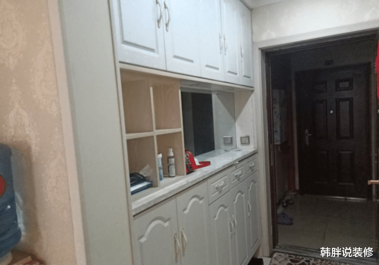 「」20年装修经验老师傅总结：66处血泪教训，不当人傻钱多的冤大头