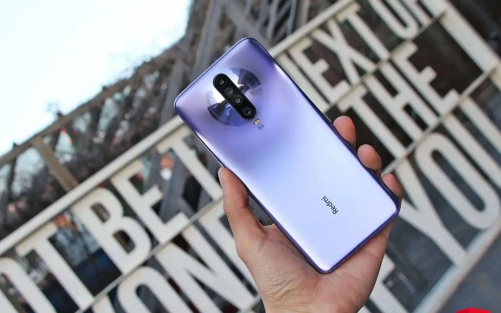 『华为荣耀』二千价位段值得入手的三款机型，有两款是5G手机