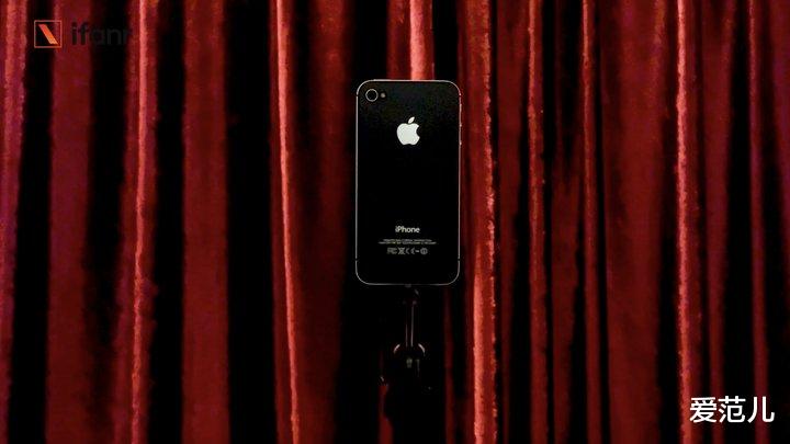 iphone12|iPhone 12、12 Pro 首发评测：5G 速度快，信号好多了！