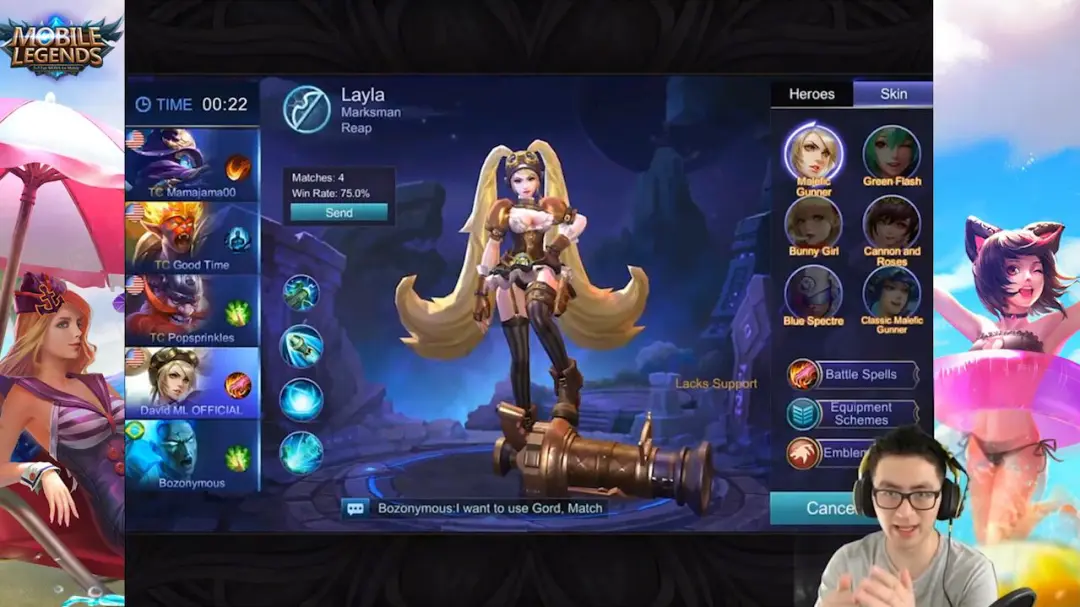 [手机游戏]抄袭LOL+王者荣耀的手游：占尽海外TOP榜 好评甚至胜过LOL手游？