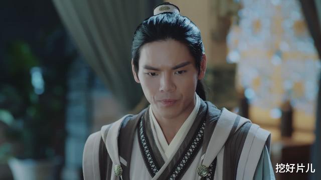 向佐|不要怪向佐了！耗资2亿，磨剑3年的网剧《太古神王》，为何会扑街